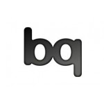 BQ