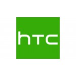 HTC