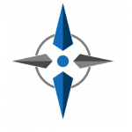 XinZhiZao XZZ