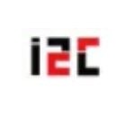 i2C