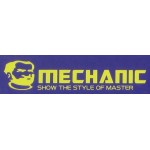 Mechanic