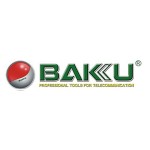 Baku