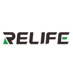 Relife