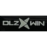 DLZXWIN