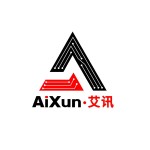 AIXUN