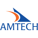 AMTECH