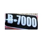 B7000