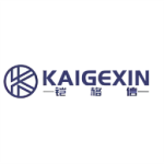 KAIGEXIN