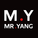 M.Y Mr Yang