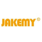 JAKEMY